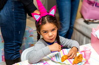 Johnny Burbano Photography-18
