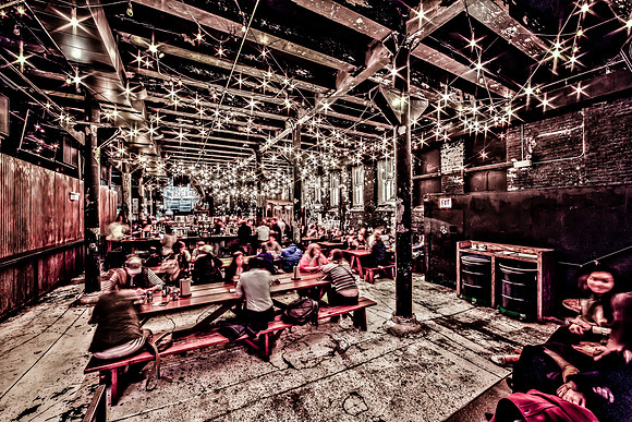GREN0064_5_6_tonemapped