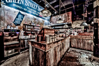 GREN0034_5_6_tonemapped