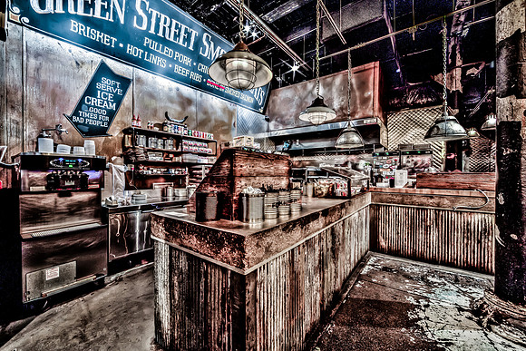 GREN0034_5_6_tonemapped