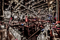 GREN0031_2_3_tonemapped