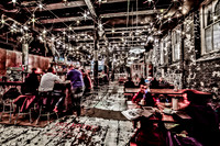 GREN0022_3_4_tonemapped