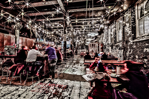GREN0022_3_4_tonemapped
