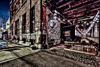 GREN0094_5_6_tonemapped