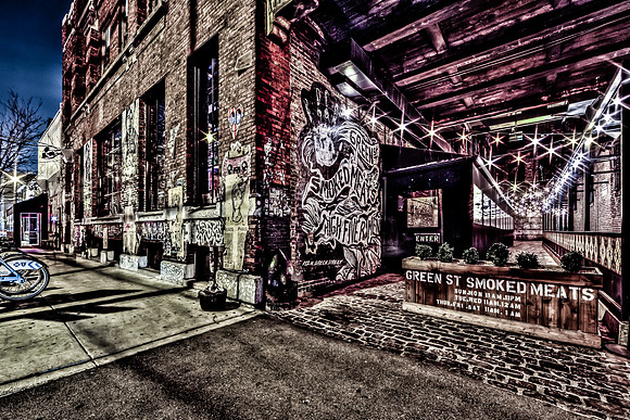 GREN0094_5_6_tonemapped