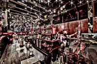 GREN0028_29_30_tonemapped