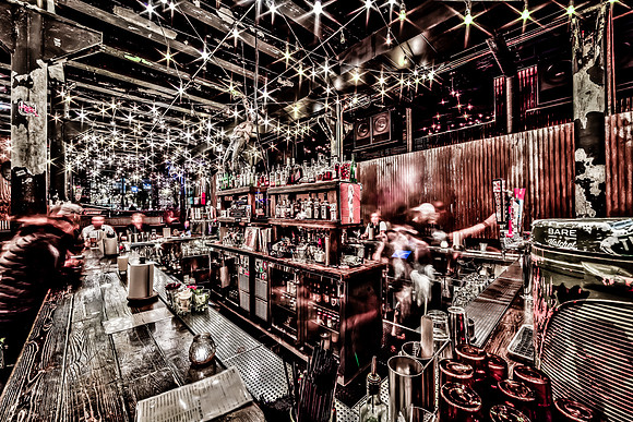 GREN0028_29_30_tonemapped