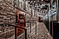 GREN0085_6_7_tonemapped