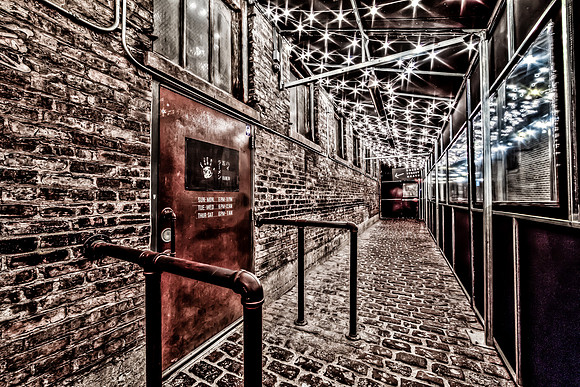 GREN0085_6_7_tonemapped