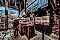 GREN0037_8_9_tonemapped