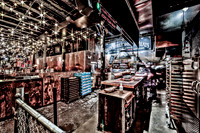 GREN0043_4_5_tonemapped
