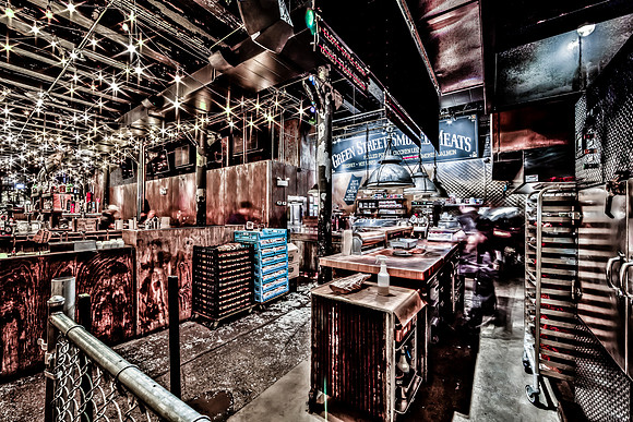 GREN0043_4_5_tonemapped