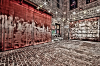 GREN0088_89_90_tonemapped