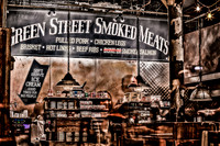 GREN0073_4_5_tonemapped