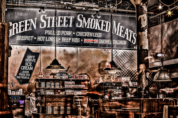GREN0073_4_5_tonemapped