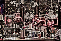 GREN0067_8_9_tonemapped