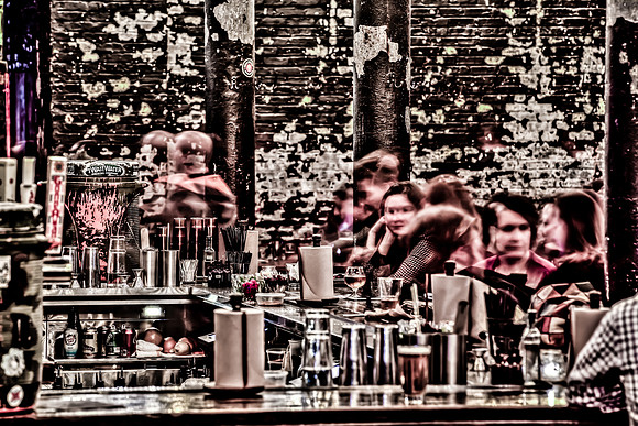 GREN0067_8_9_tonemapped