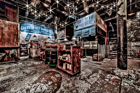 GREN0025_6_7_tonemapped