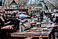 GREN0079_80_81_tonemapped