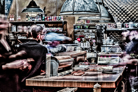 GREN0079_80_81_tonemapped