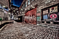 GREN0091_2_3_tonemapped