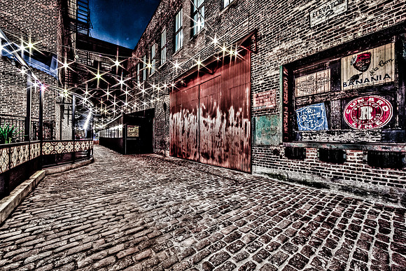 GREN0091_2_3_tonemapped