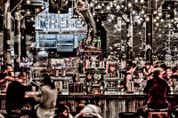 GREN0070_1_2_tonemapped