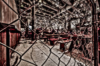 GREN0046_7_8_tonemapped