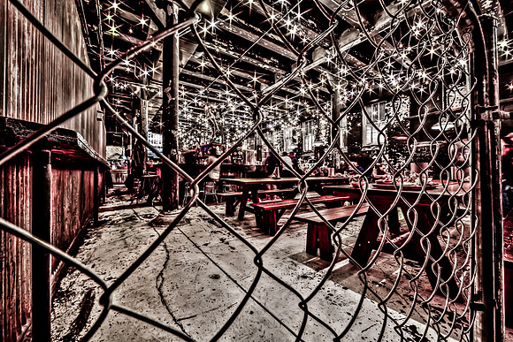 GREN0046_7_8_tonemapped