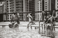 IMG_0011