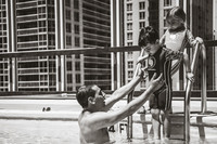 IMG_0019