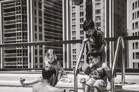 IMG_0015