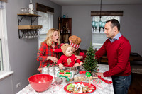 Cavada Christmas 2014 EDITED 1