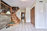 7632 Church St. Morton Grove