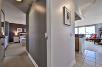 3660 N Lake Shore Dr. Unit 2410