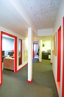 5620 W. Montrose EDITED Shrake