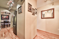 3950 N Lake Shore Dr. Unit 2229