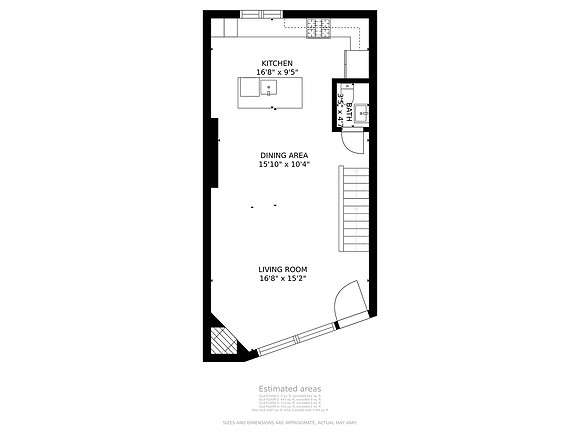 1956N Mohawk St-single-floor-dim_1