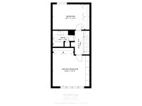 1956N Mohawk St-single-floor-dim_3