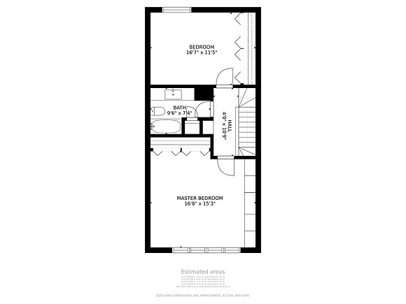 1956N Mohawk St-single-floor-dim_3