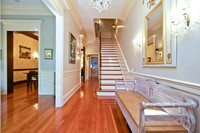 1924 N. Dayton St. EDITED Shrake