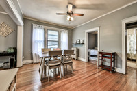 1410 W Melrose St. Unit 2
