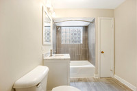 848 W. Lakeside Pl Unit 3R