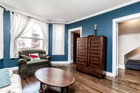 3719 N. Christiana Ave.