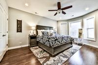 4038 N Kenmore Lo-Res