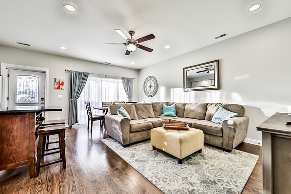 LEVL0029