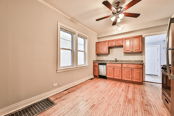 JEFF0022