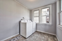 1702 N Campbell Ave.