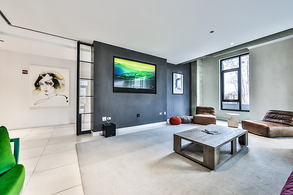 PFSU0034