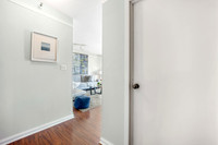 10 E Ontario St. Unit 3301